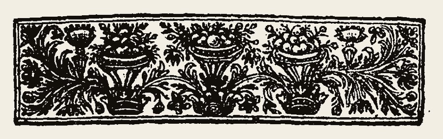 Border 1773
