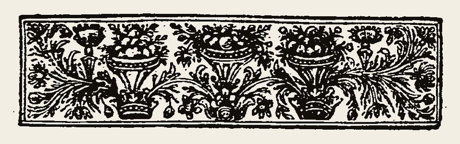 Border 1779