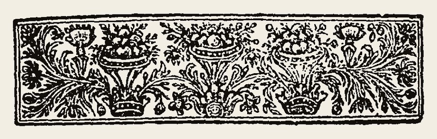 Border 1782