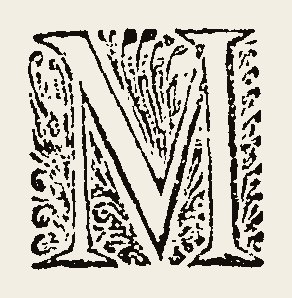 Ornament 0842
