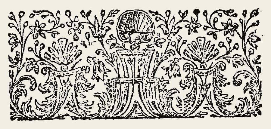 Border 1786