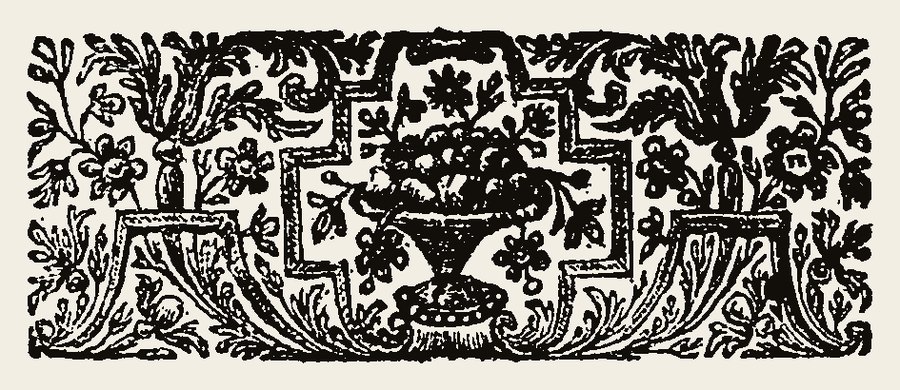 Border 1788