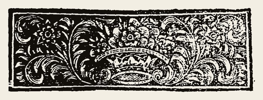 Border 1791