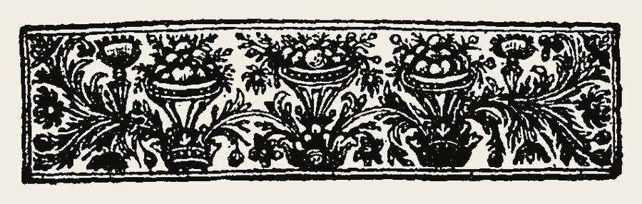 Border 1798