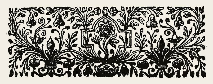 Border 1800