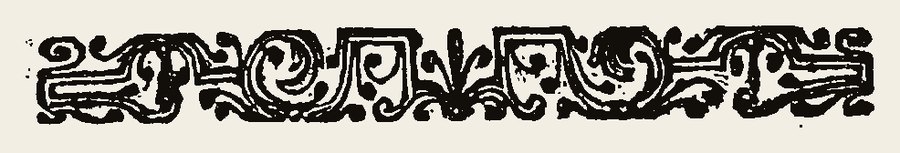 Border 1801