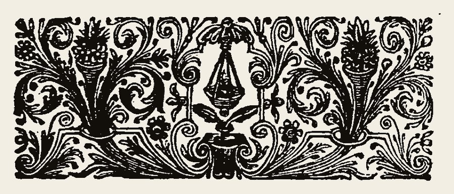 Border 1804
