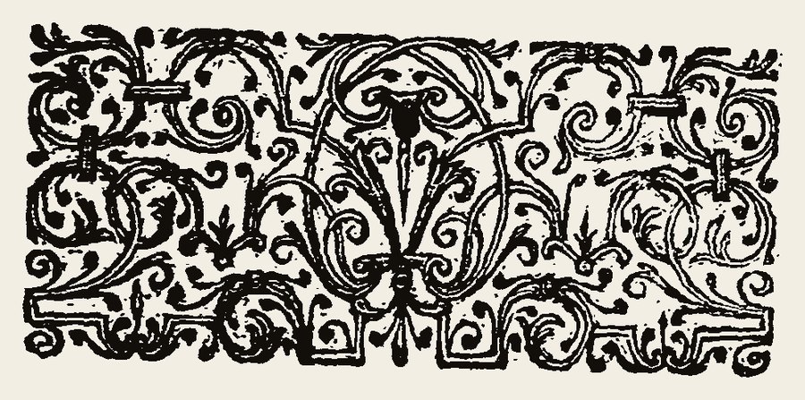 Border 1805