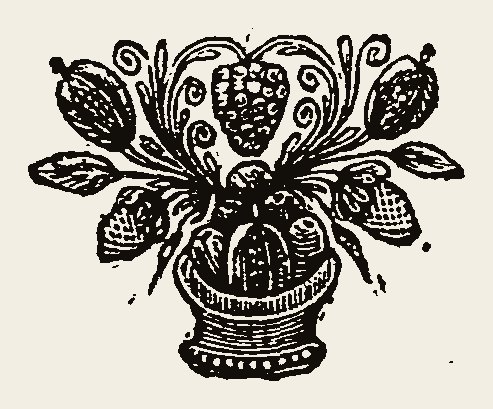 Ornament 0859