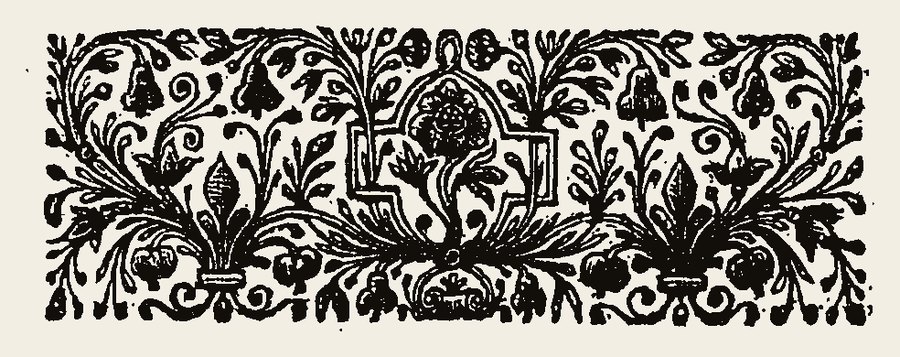 Border 1808
