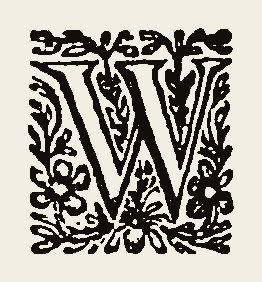 Ornament 0865