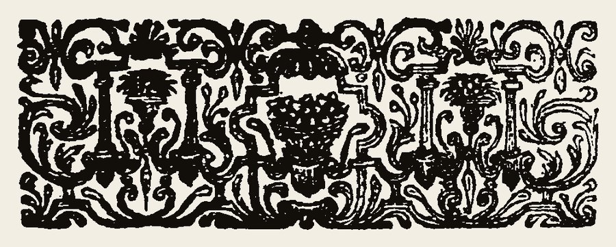 Border 1814