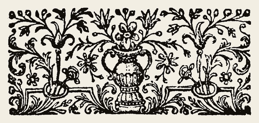 Border 1819