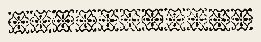 Border 1821