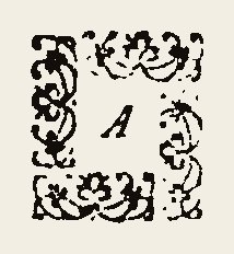 Ornament 0875