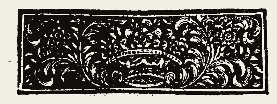 Border 1829