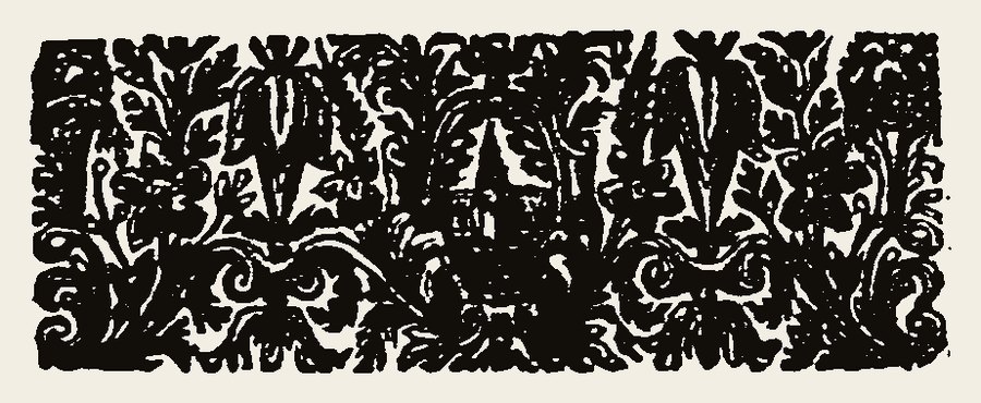 Border 1830