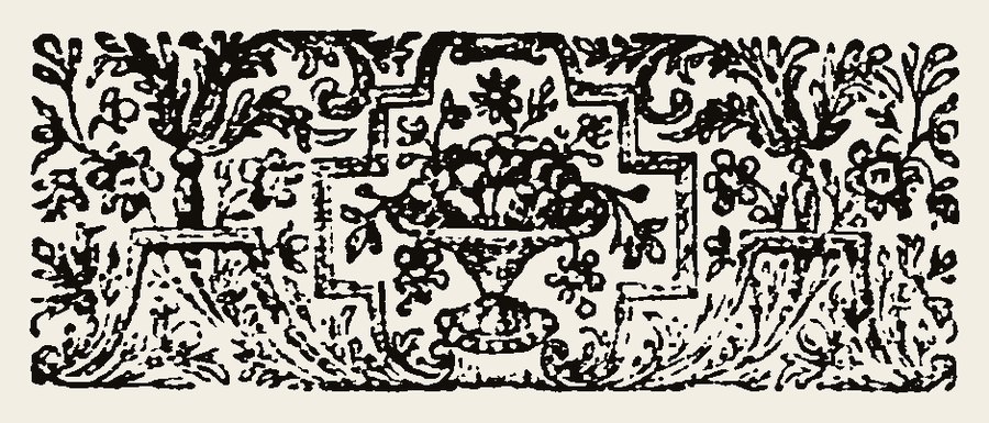 Border 1831