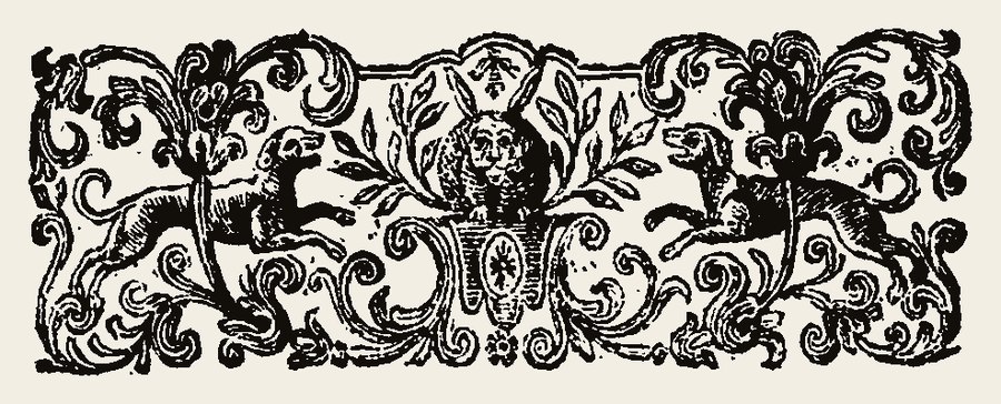 Border 1837