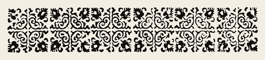 Border 1839