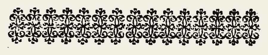 Border 1840