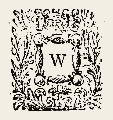 Ornament 0904