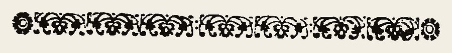 Border 1854