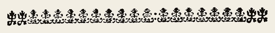 Border 1855