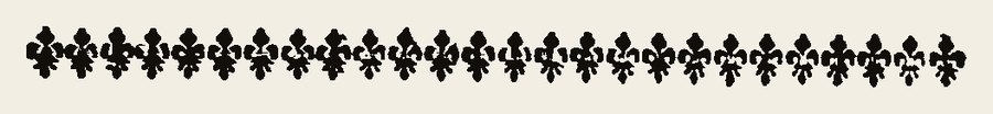 Border 1856