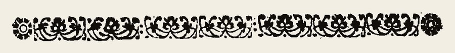 Border 1860