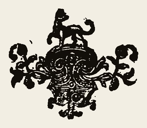 Ornament 0914