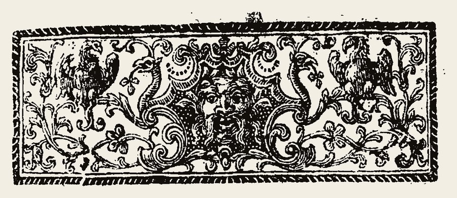 Border 1869