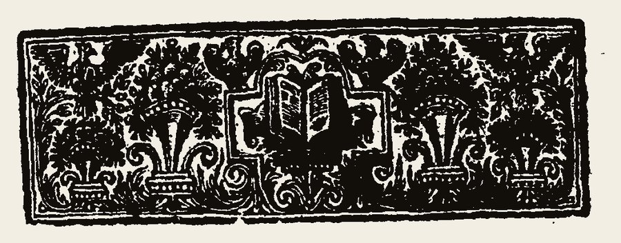 Border 1871
