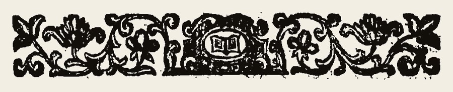 Border 1880
