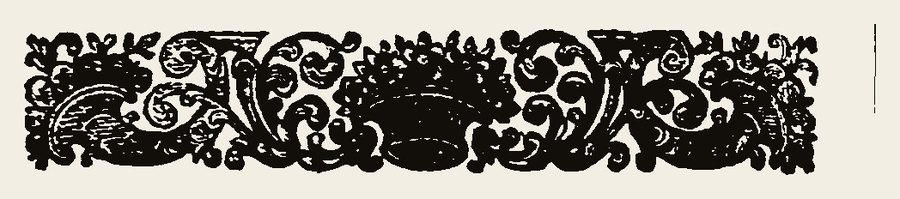 Border 1882