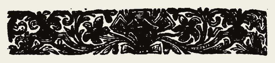Border 1883