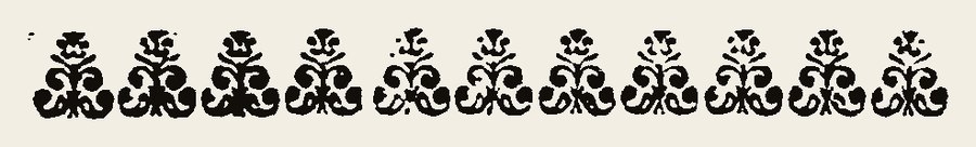 Border 1892