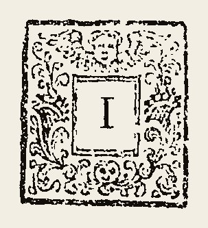 Ornament 0924