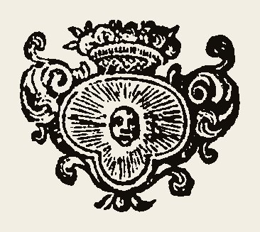 Ornament 0926