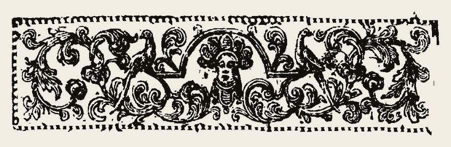 Border 1902