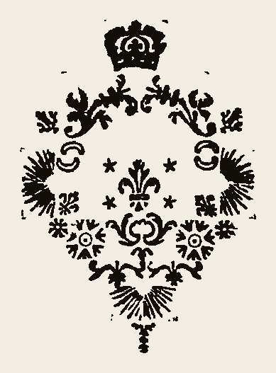Cut 0118