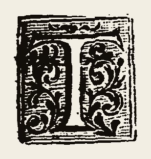 Ornament 0932