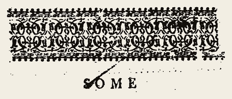 Border 1907