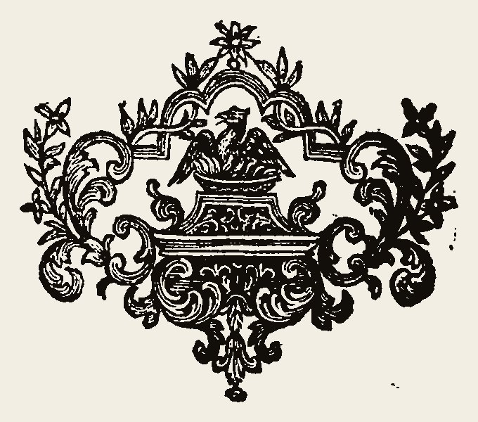 Ornament 0936