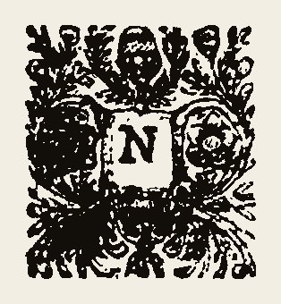 Ornament 0942