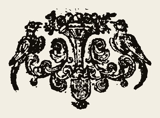 Cut 0122