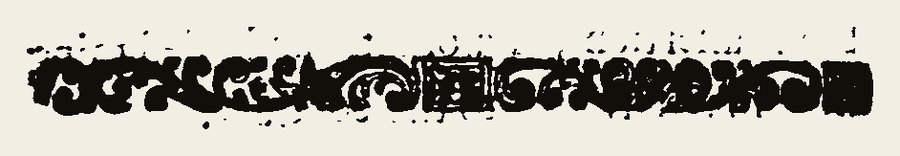 Border 1920