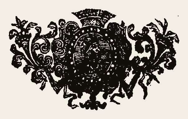Cut 0123