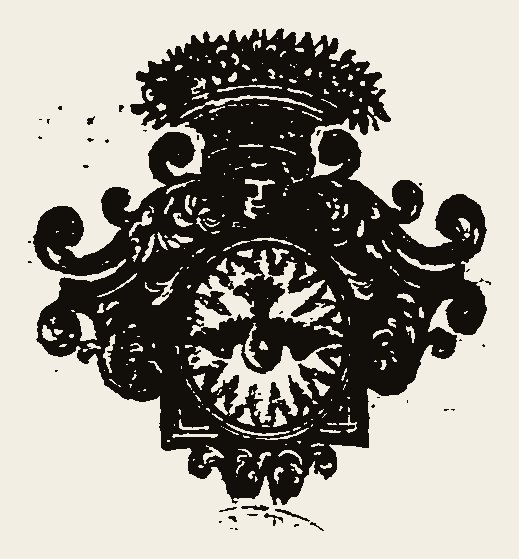 Ornament 0948