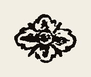 Ornament 0949